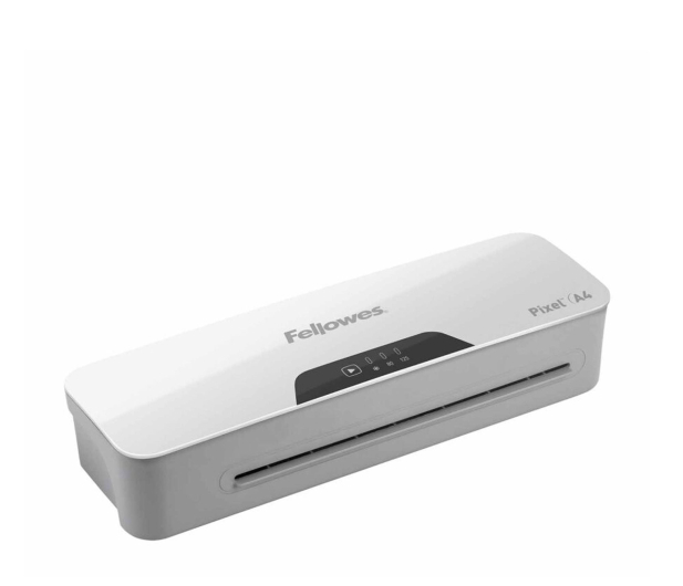 Fellowes Pixel A4 - 1501117 - zdjęcie 3